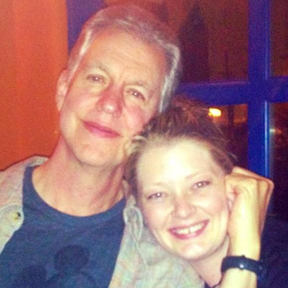 Meet your Posher, Laura - Picture 1 of 1