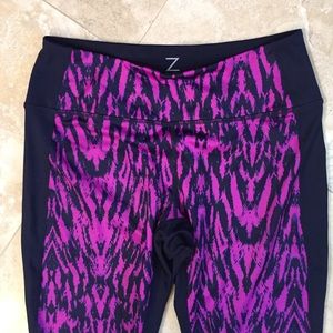 Zella leggings