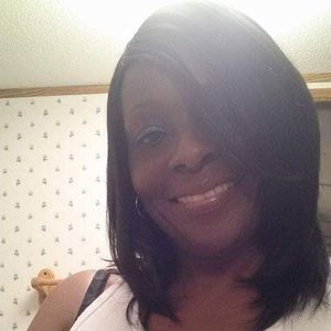 Meet your Posher, Johnnie