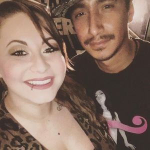 Meet your Posher, Alexandra