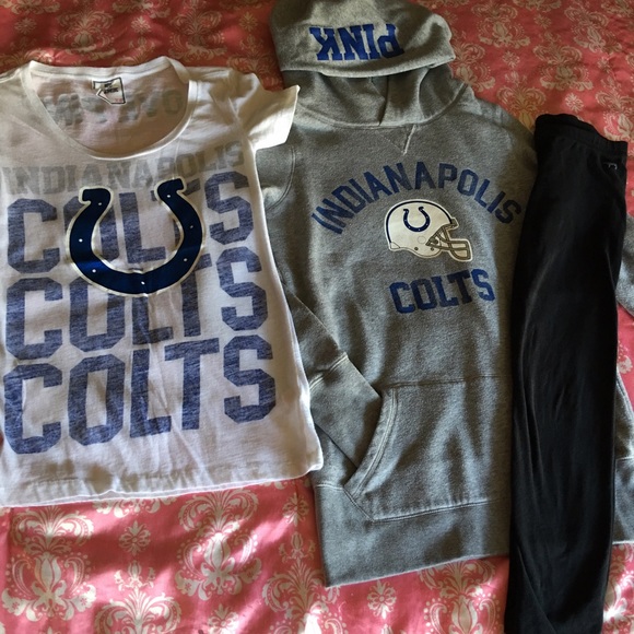 Victoria Secret lot