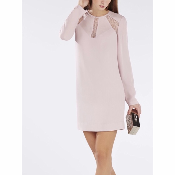 Payten Dress