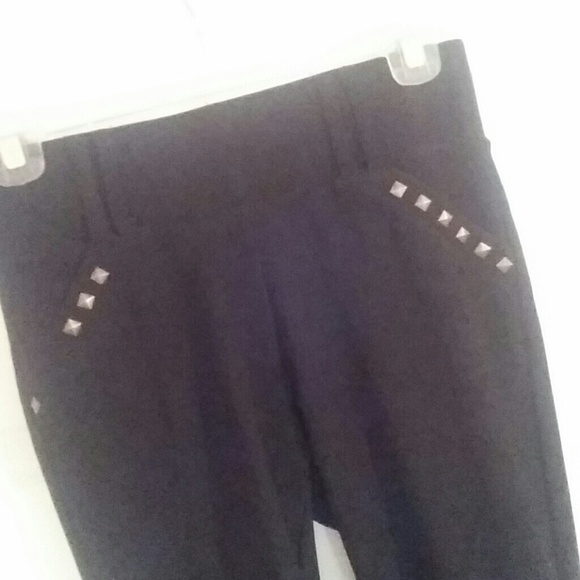 Pants - Picture 2 of 2