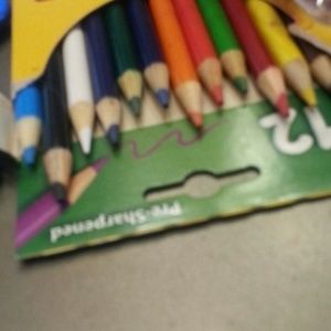 Meet your Posher, Ginny