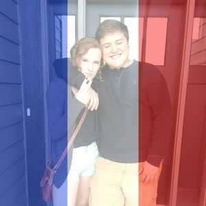 Meet your Posher, Tyler