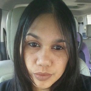 Meet your Posher, Sascha