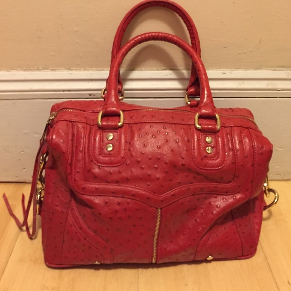 Rebecca Minkoff bag! - Picture 1 of 3