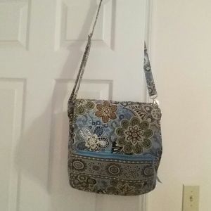 2 vera Bradley !