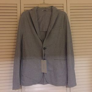 Zara men's sport coat