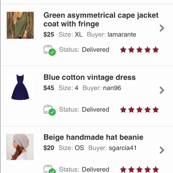 Gray asymmetrical cape jacked coat poncho fringe - Picture 4 of 5