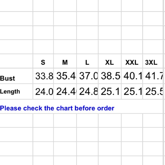 Gray asymmetrical cape jacked coat poncho fringe - Picture 5 of 5
