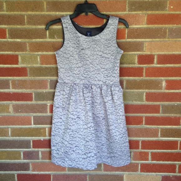 GAP Girls Party Dress
