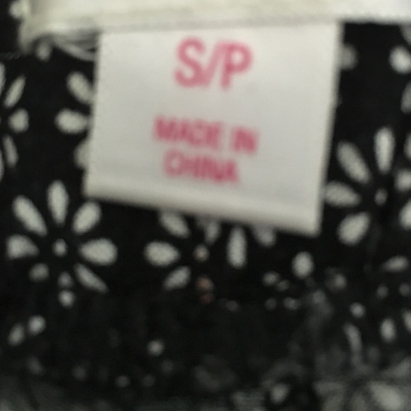 Flared pants - Picture 3 of 3