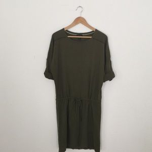 Tommy Hilfiger Dress