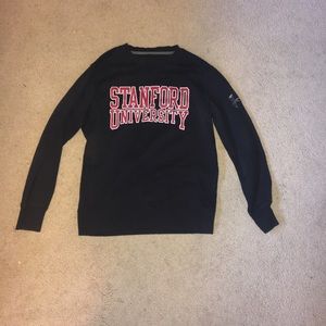 Under Armour Stanford Sweatshirt