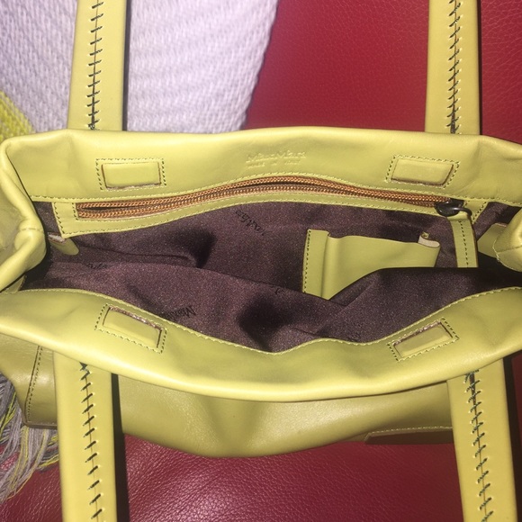 Vintage MaxMara NYC store original! - Picture 2 of 3