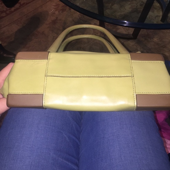 Vintage MaxMara NYC store original! - Picture 3 of 3