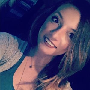 Meet your Posher, Caryl