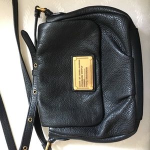 Marc by Marc Jacobs purse