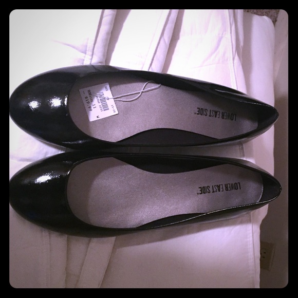 payless shoes and prices