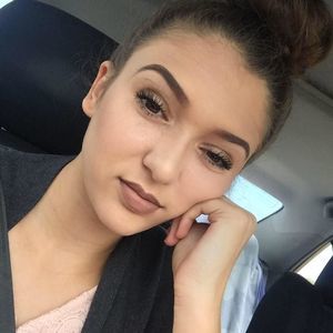 Meet your Posher, Harley