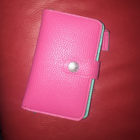 NYC street fair original!