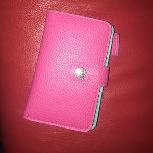 NYC street fair original!