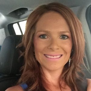 Meet your Posher, Beidget