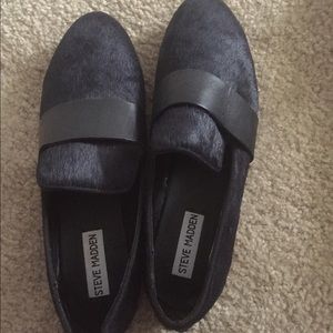 Steve Madden Loafers