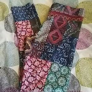 American eagle leggings small