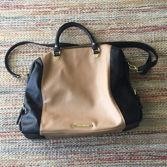 Steve Madden Crossbody Bag
