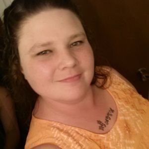 Meet your Posher, Keri