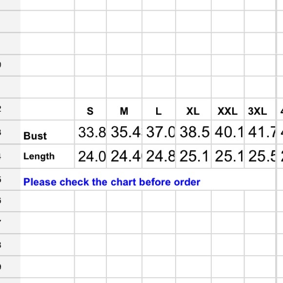 Green asymmetrical cape jacket coat with fringe - Picture 5 of 5