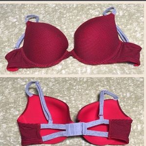 SALE! VS bra