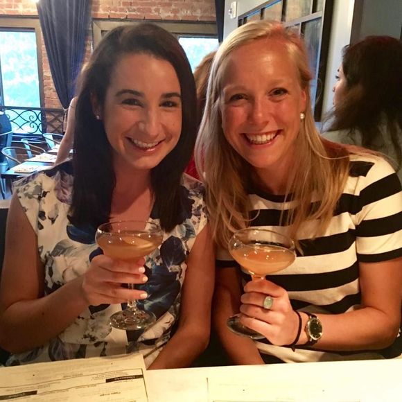 Meet your Posher, Steph - Picture 1 of 1