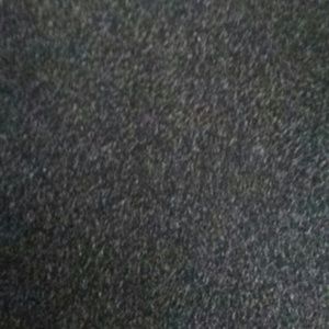 Meet your Posher, Taralynn