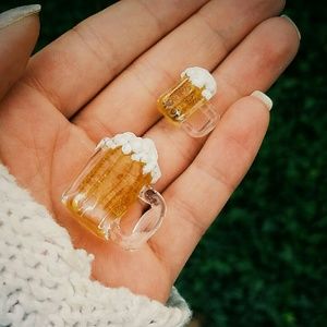 BEER MUG PENDANT BUNDLE!