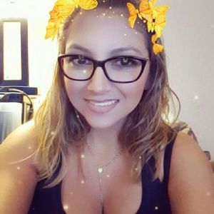 Meet your Posher, Dulce