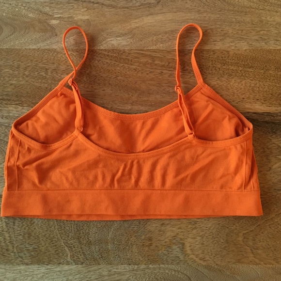 Bra - Picture 2 of 3