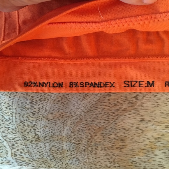 Bra - Picture 3 of 3