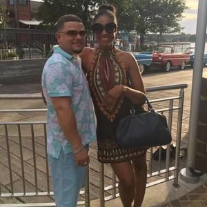 Meet your Posher, Stephen