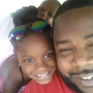 Meet your Posher, Tanisha