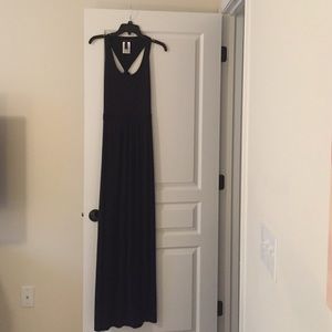 BCBG Adriene Dress