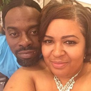 Meet your Posher, Toshia