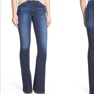 *reduced* Joe's Jeans Honey Size 26