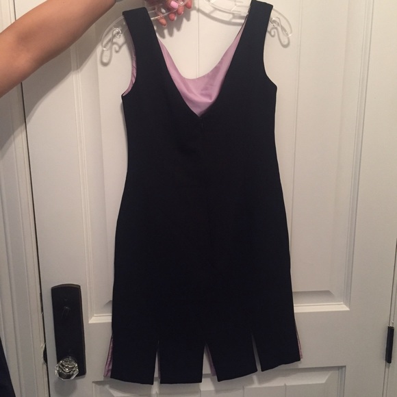 Fun Kay Ungar - Picture 2 of 3