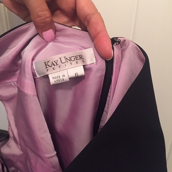 Fun Kay Ungar - Picture 3 of 3