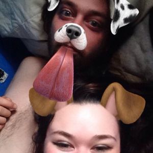 Meet your Posher, Larry