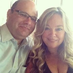 Meet your Posher, Meghan