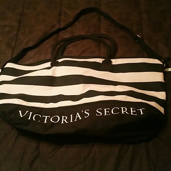 Beach bag
